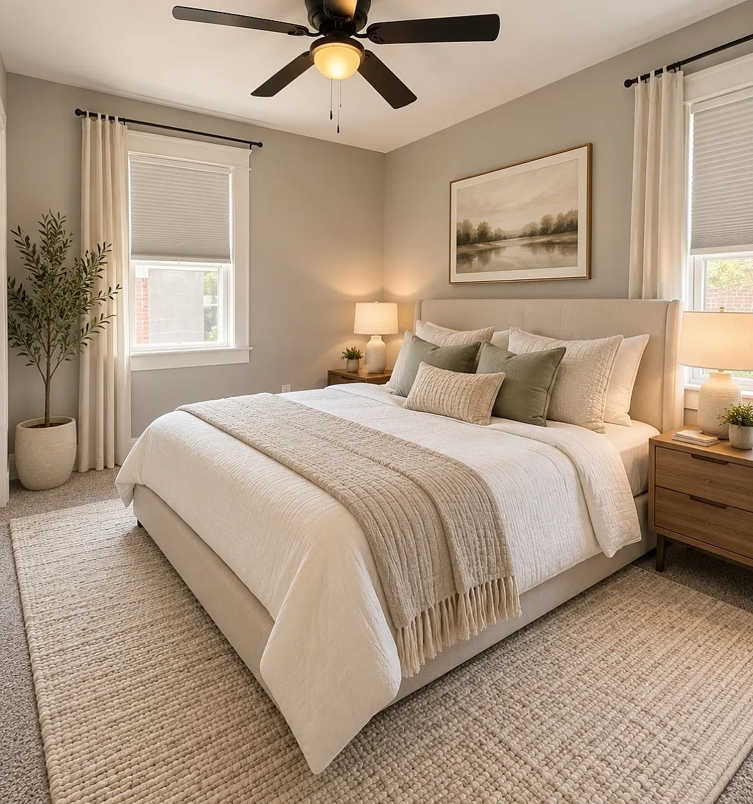 43 Reservoir Ave — Photo 4