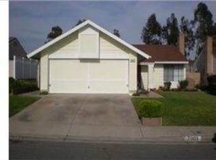 7003 Tipu Pl, Rancho Cucamonga, CA 91739