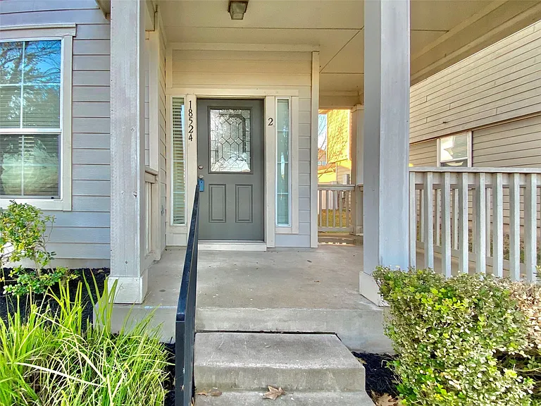 18524 Mammoth Cave Blvd #2 — Photo 3