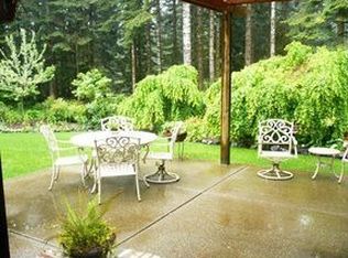 6007 La Vista Ct SW, Olympia, WA 98512