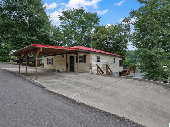 142 Riverside Dr, Bessemer, AL 35023