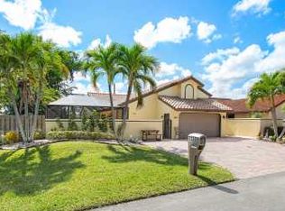 2130 NW 14th St, Delray Beach, FL 33445