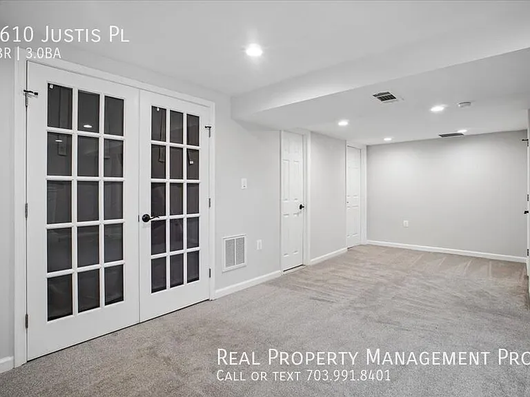 5610 Justis Pl — Photo 24