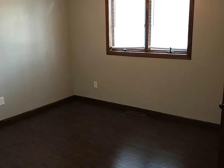 Upstairs BR 1