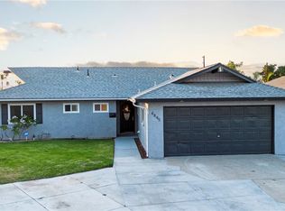 4845 N Castleview Ave, Covina, CA 91724