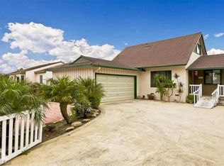 481 Valmore Ave, Ventura, CA 93003