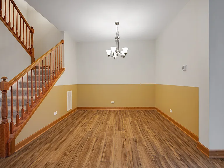 407 Bluegrass Pkwy — Photo 5