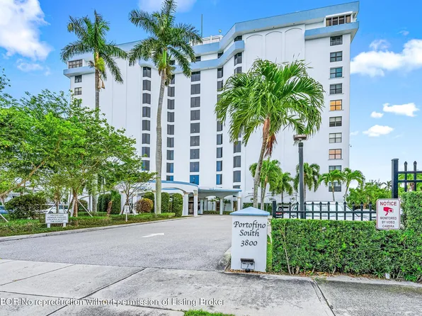 3800 Washington Rd APT 311, West Palm Beach, FL 33405