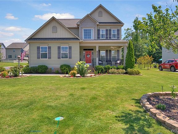 5th image of 2765 Tea Rose Ct