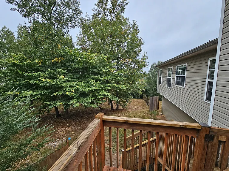 1406 Flanagan Mill Dr — Photo 23