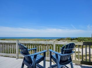 3 Taylor Ave, Plymouth, MA 02360