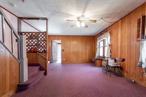 1st image of 61-32 Parsons Blvd #A