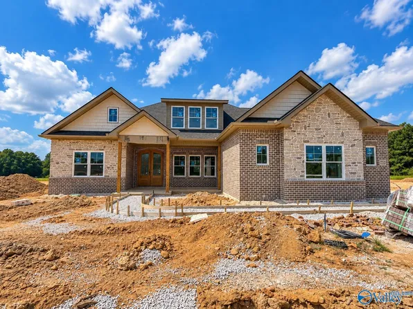 22137 Spyglass Ln, Athens, AL 35613