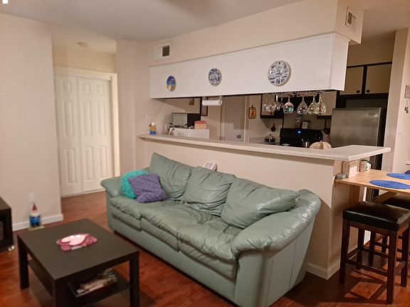 4th image of 9100 Martin Luther King St #1302