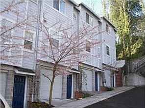 Private End Unit