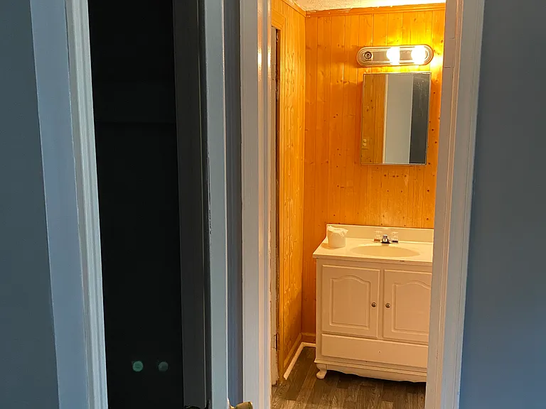 628 Marvin Quick Rd — Photo 11