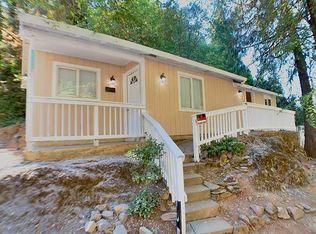 1626 Broadway #AB, Placerville, CA 95667
