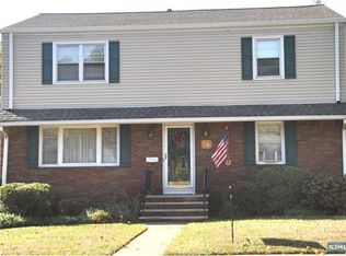 56 Chestnut St, Dumont, NJ 07628