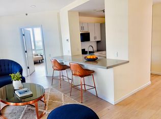 524 Ocean View Ave UNIT PENTHOUSE 2, Brooklyn, NY 11235