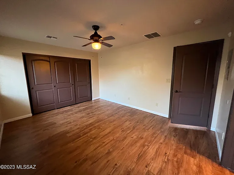 2501 S Pantano Pkwy #3 — Photo 14