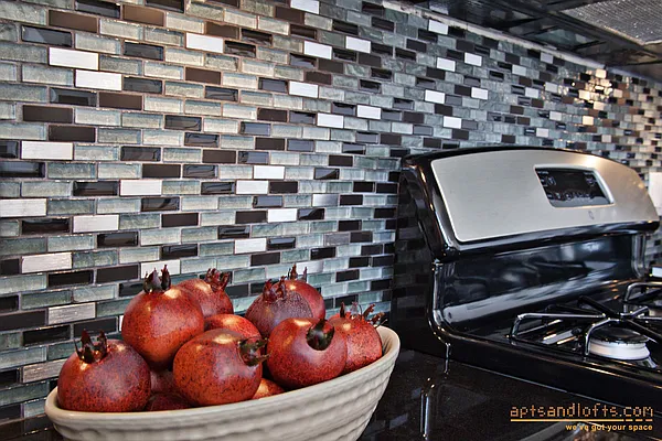 Rented by aptsandlofts.com | media 26