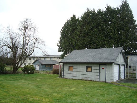 5th image of 503 21st St SE