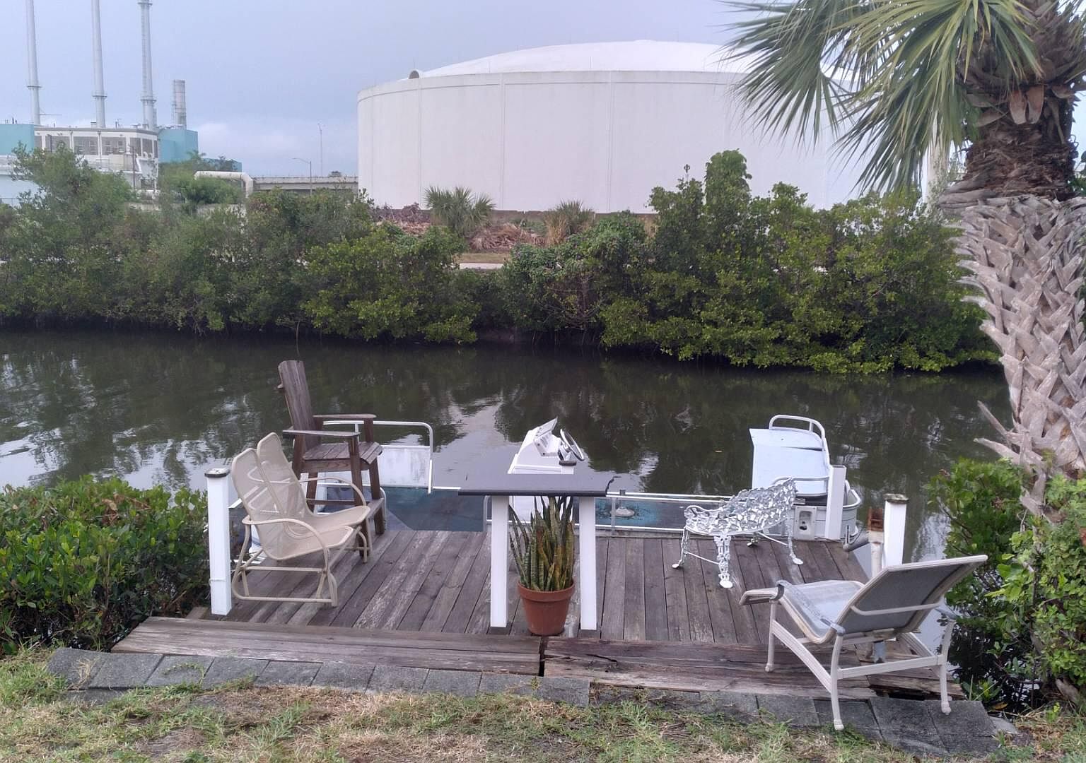 100 N Harbor Dr, Vero Beach, FL 32960 MLS RX10900758 Zillow