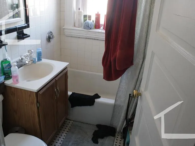 190 Winthrop Rd #32 — Photo 7