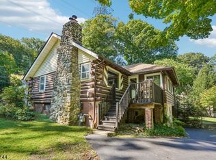 107 Glenside Trl, Byram Twp., NJ 07871