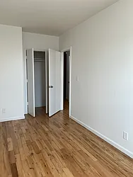 Rented by Jason A Moore, LREB