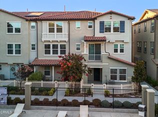 569 Grapefruit Ln, Fillmore, CA 93015