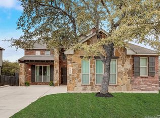 903 Oakwood Way, San Antonio, TX 78245