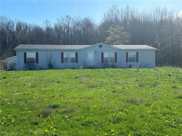 6928 Jewel N, Kinsman, OH 44428