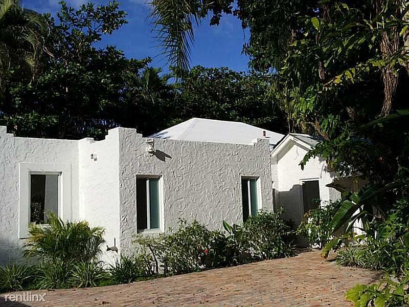 d1