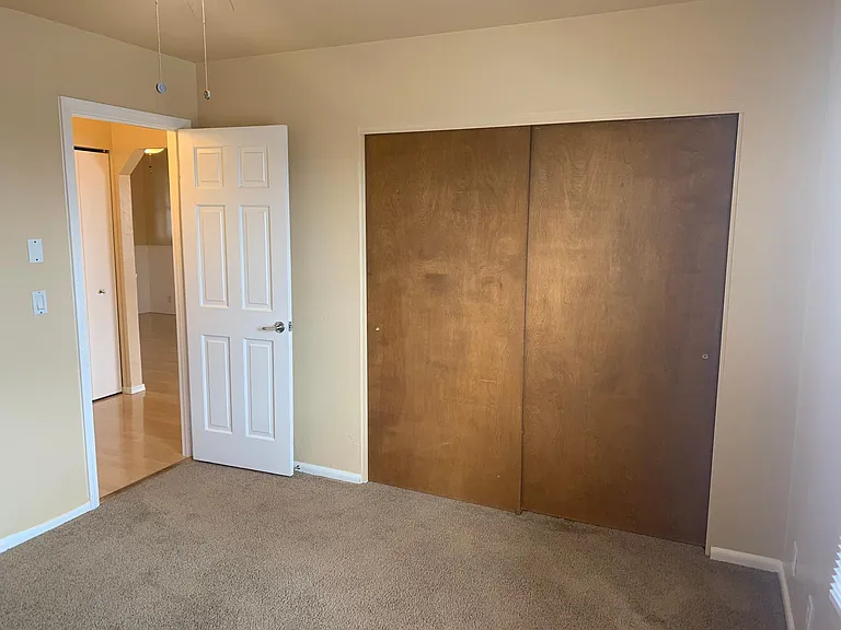 4314 N Miner Rd — Photo 19