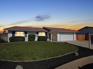 29 Trent Ct, Galt, CA 95632