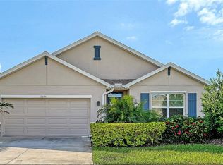 12695 Night View Dr, Sarasota, FL 34238