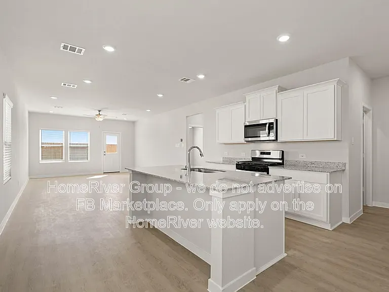 17222 King Eider Rd — Photo 8