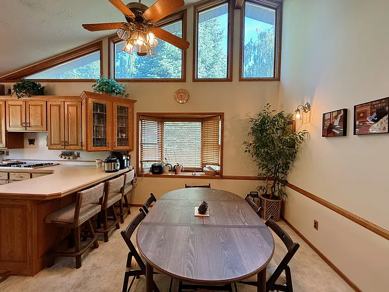 6349 S Jamestown Ct — Photo 4