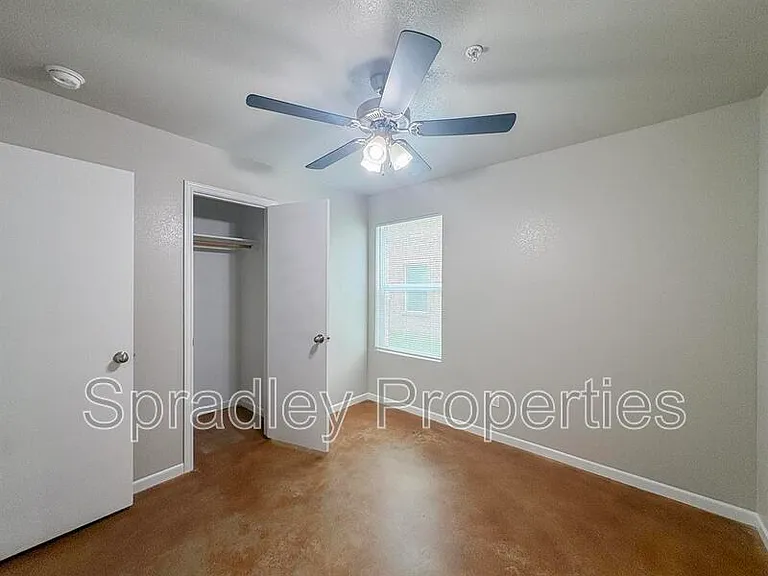 255 E 5th Ave #211 — Photo 7