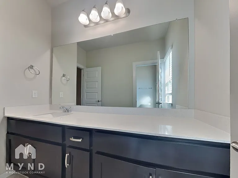 160 Heather Glen Way — Photo 25