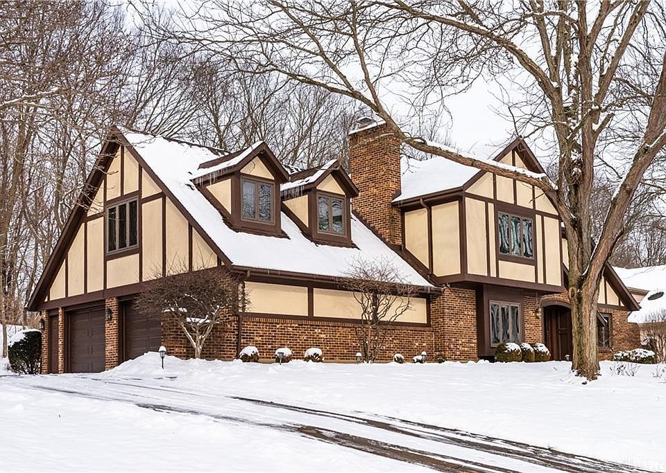 1st image of 3426 Ohara Dr