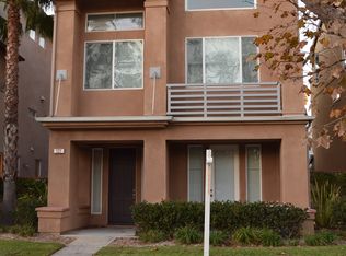 523 E Port Hueneme Rd, Port Hueneme, CA 93041