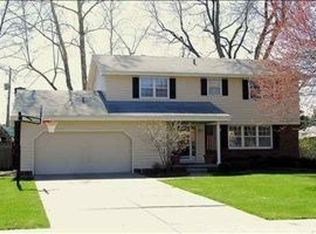 12723 Arbor St, Omaha, NE 68144