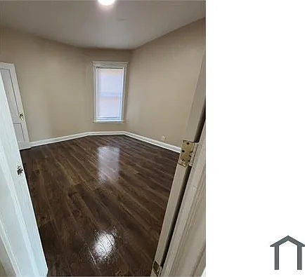 3 bed, $1,700 — Photo 2