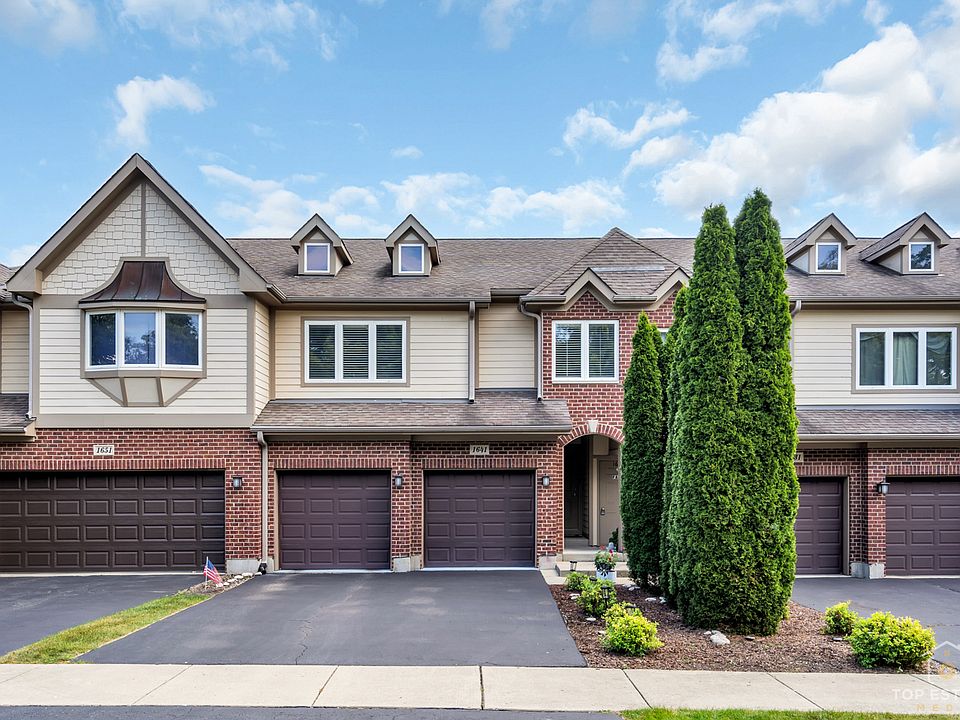 1st image of 1641 Pauline Cir
