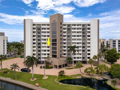 4263 Bay Beach Ln APT 413, Fort Myers Beach, FL, 33931