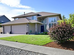 3757 SE 27th St, Gresham, OR 97080