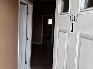 641 Main St #2, Pittston, PA 18641