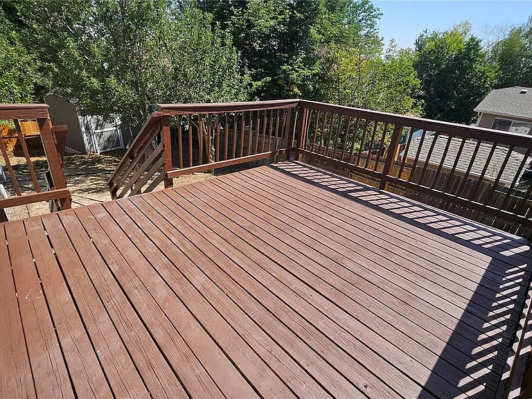4244 S Bahama St — Photo 27